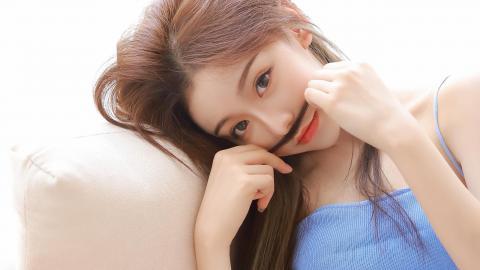 黄色成人在线-亚洲免费视频日本一区二区-成人在线观看视频不卡-中文字幕,麻豆一区二区_日韩一卡二卡在线观看视频-噜噜狠狠狠狠综合久久86-2021精品亚洲中文字幕-国产免费色视频|郑永年：中国民营企业如何更好出海？